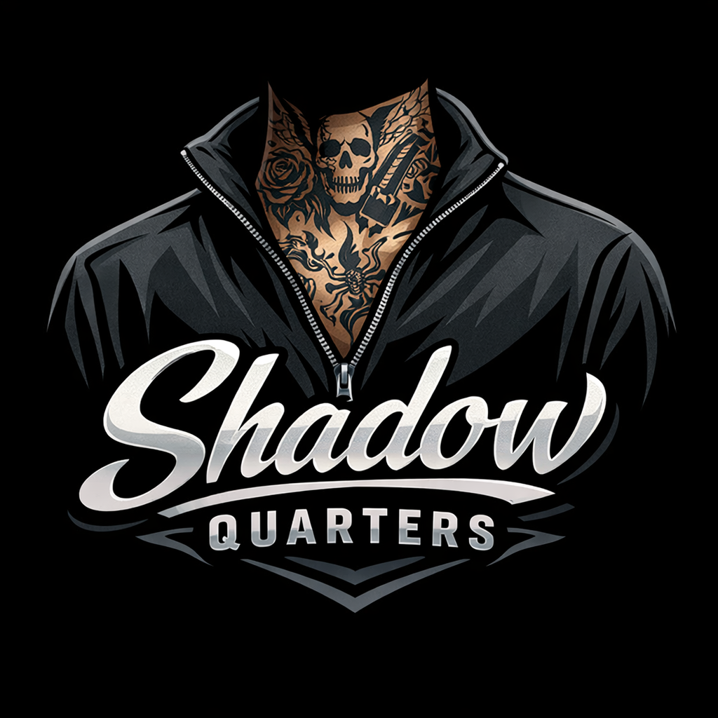 Men's Casual Sweatshirt Long Sleeve Stand Collar Half Zipper Pullover Sweatshirts Autumn Outdoor Streetwear for Men